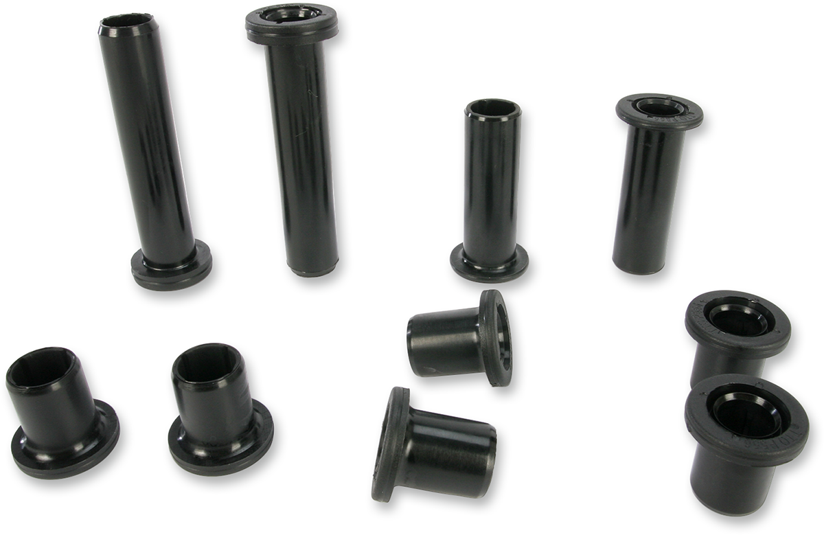 MOOSE RACING Rear Suspension Bushing Kit