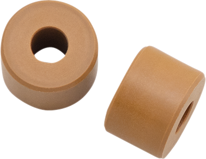 EPI Pro Series Clutch Roller