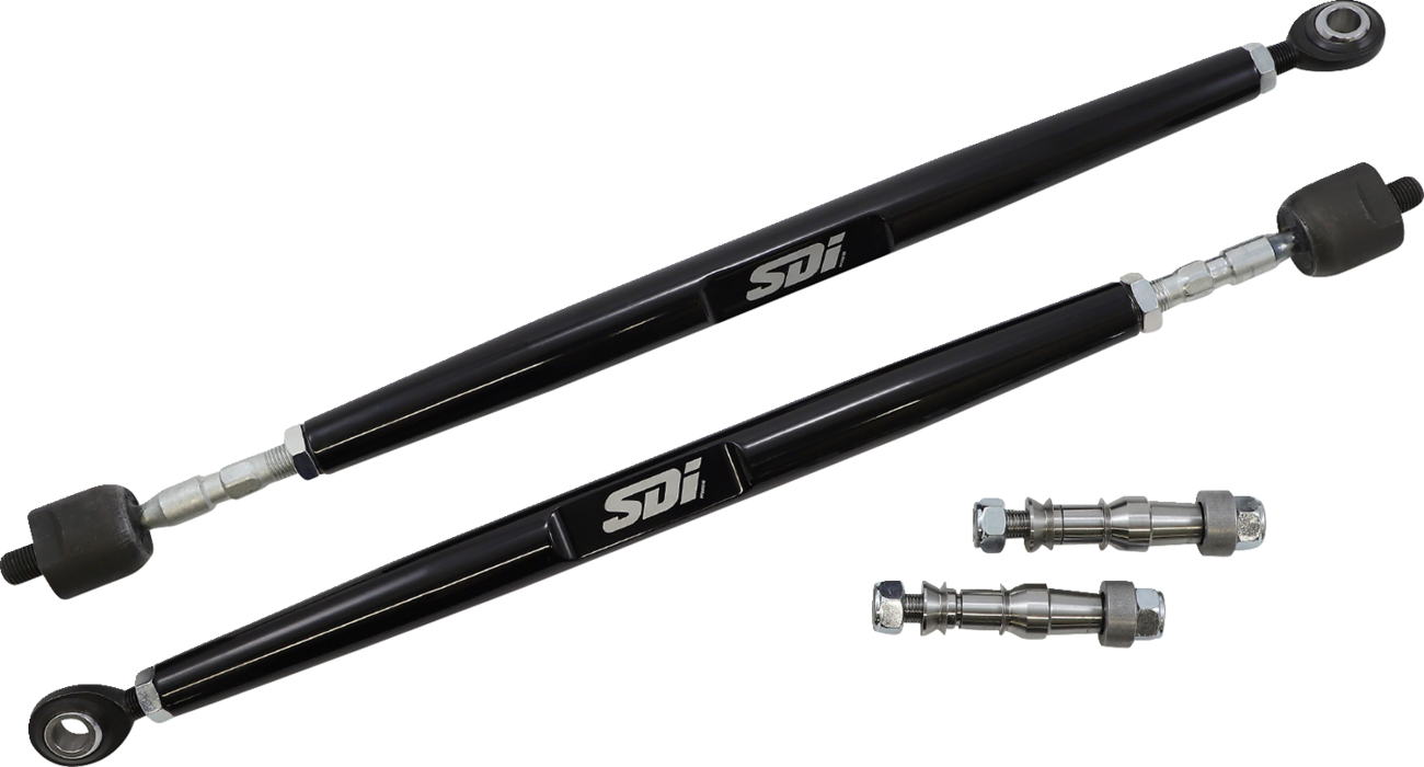 SDI Tie Rod