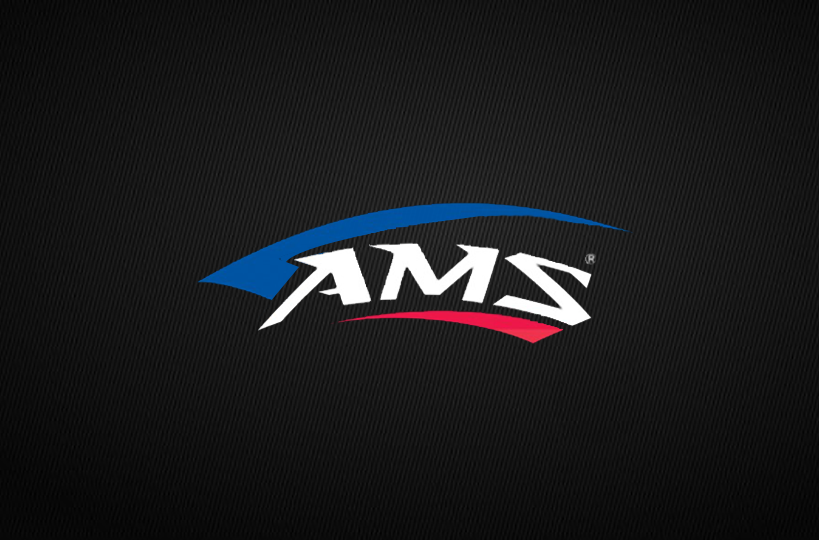 AMS