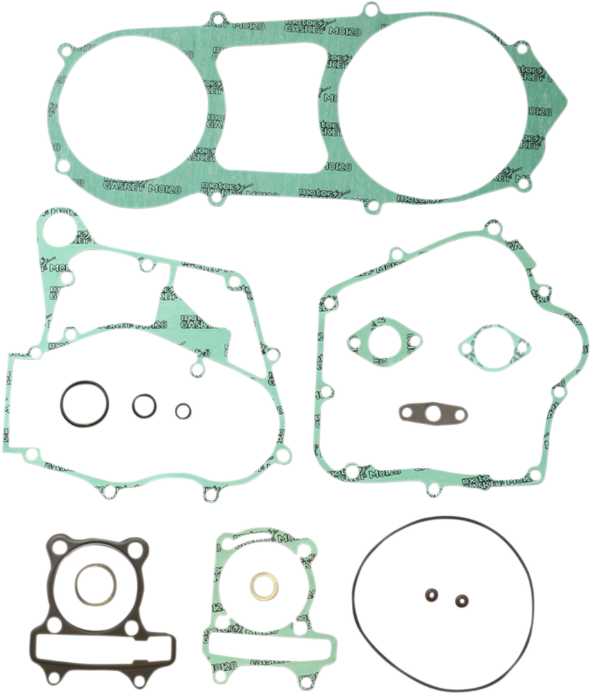 ATHENA Gasket Kit Complete