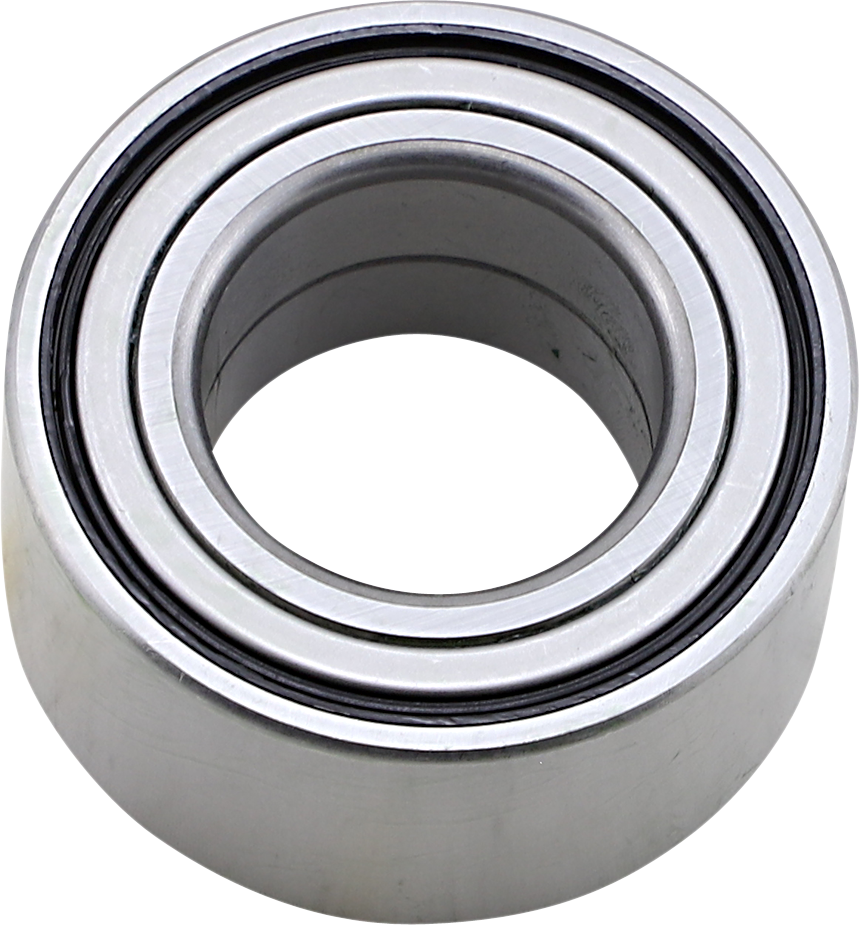 EPI Wheel Bearing Kit