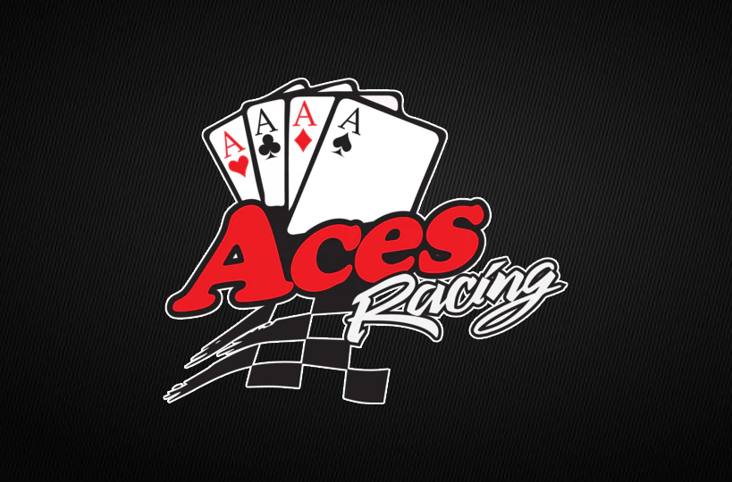 Aces Racing