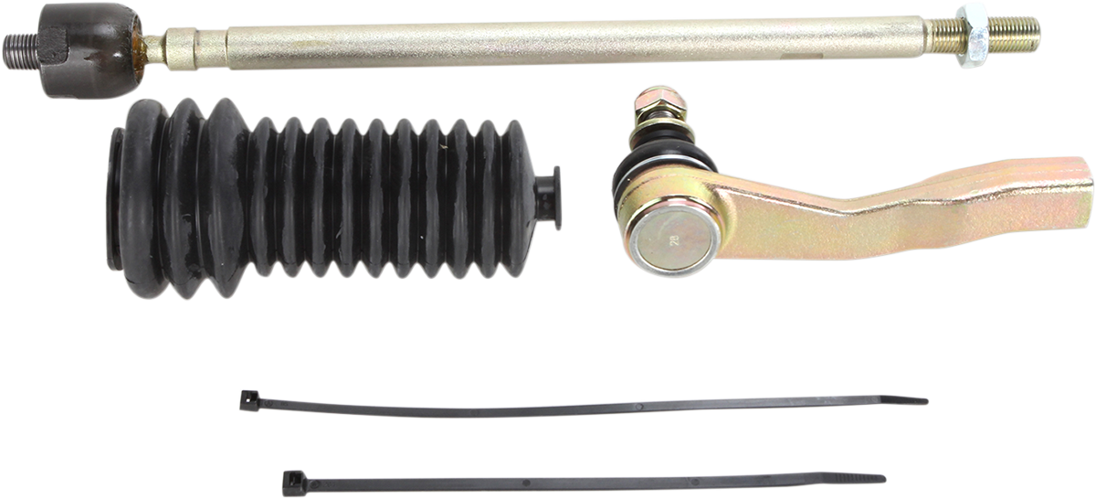 MOOSE RACING UTV Tie-Rod Assembly Kit