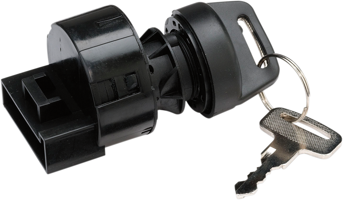 MOOSE UTILITY Polaris Ignition Switch