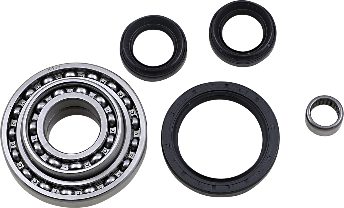 EPI Differential Bearing/Seal Kit