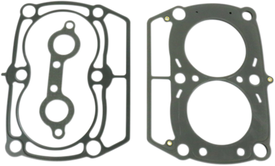 ATHENA Top-End Gasket Kit