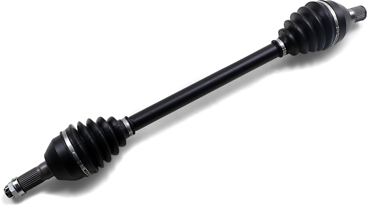 ALL BALLS 8 Ball Extreme Duty Axle