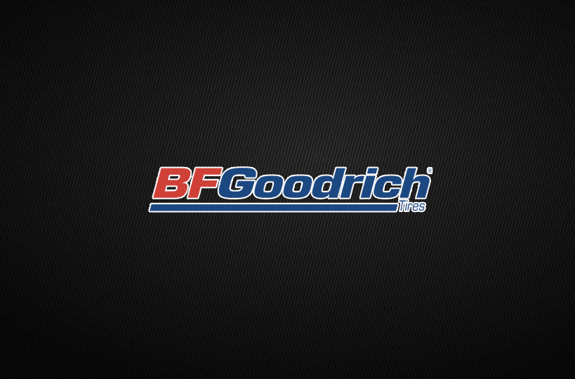 BF Goodrich