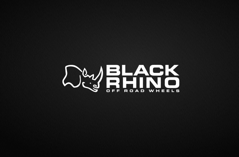 Black Rhino Powersports