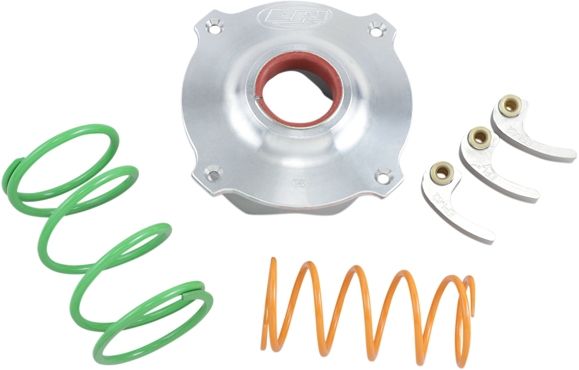 EPI Sand Dune Clutch Kit