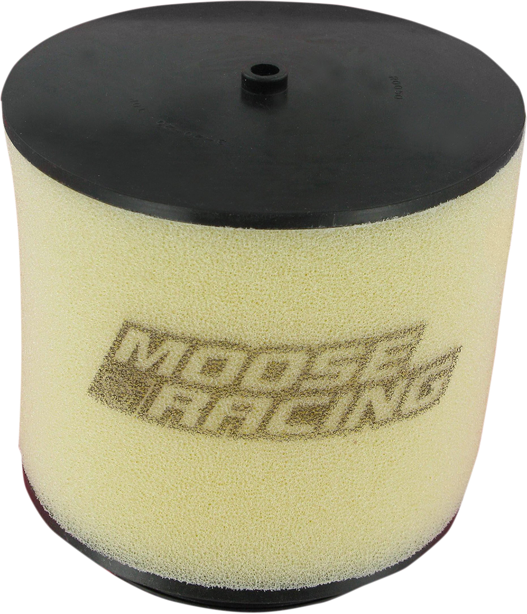 MOOSE RACING Air Filter