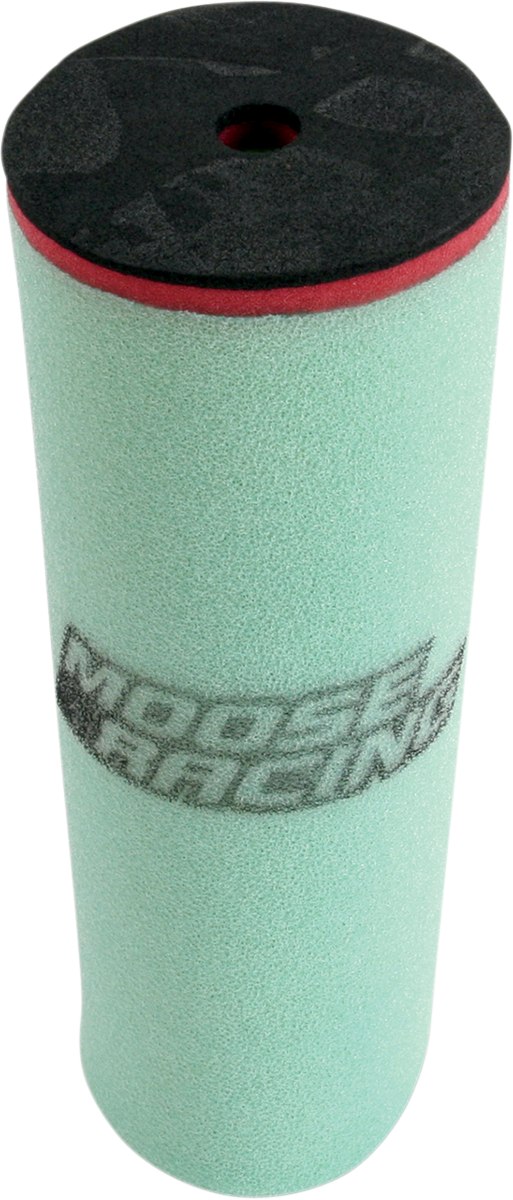 MOOSE RACING Precision Pre-Oiled Air Filter