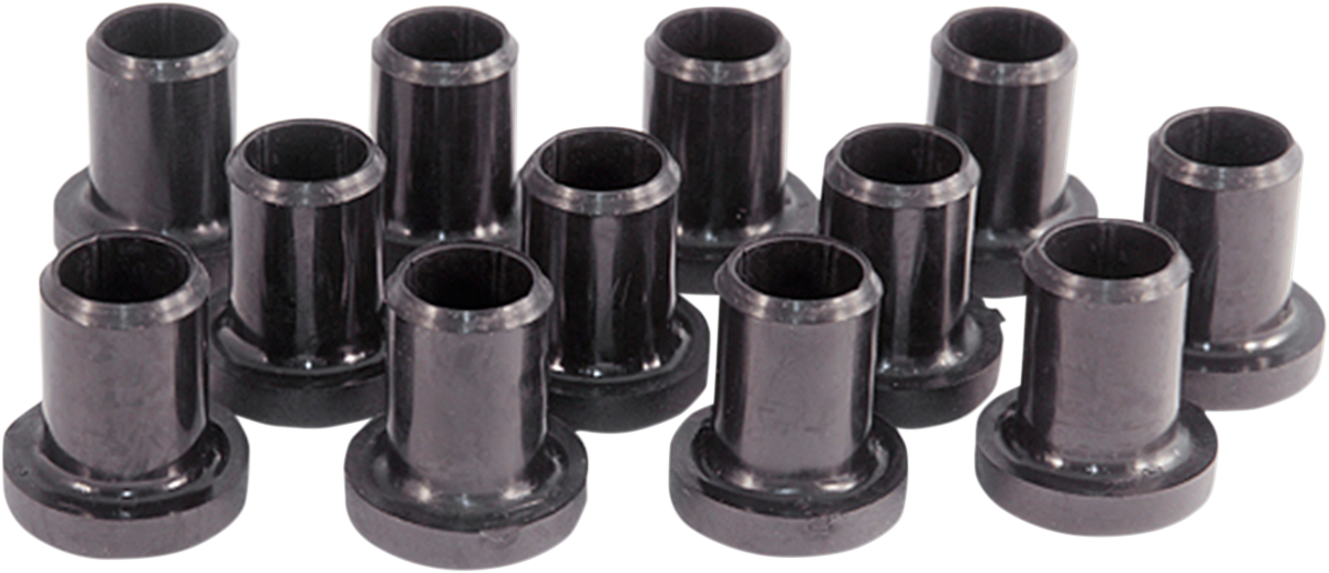 EPI Rear Swingarm Bushing Kit