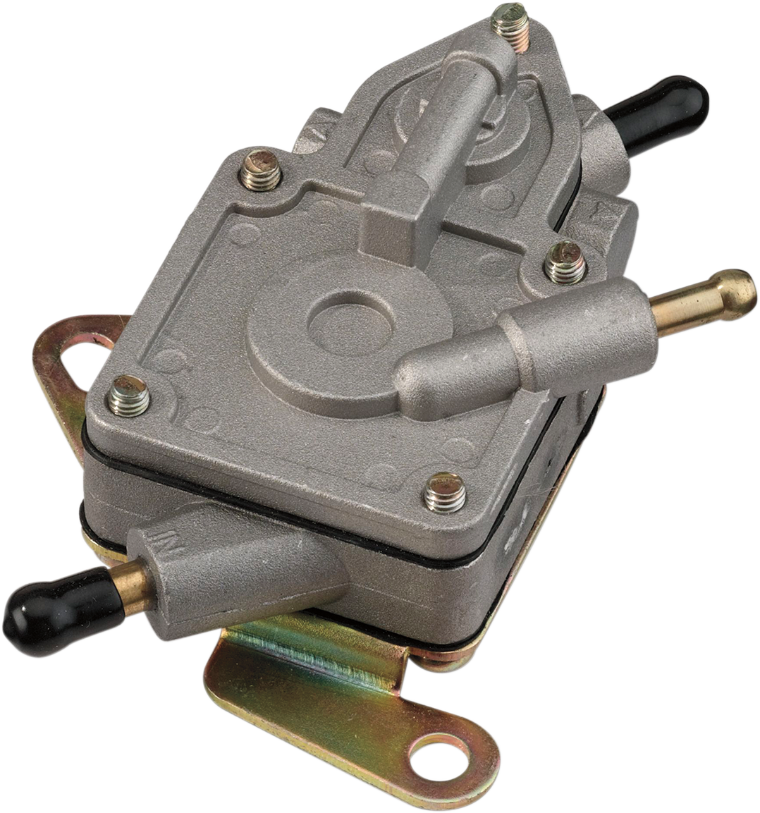 MOOSE UTILITY Polaris Carbureted Fuel Pump