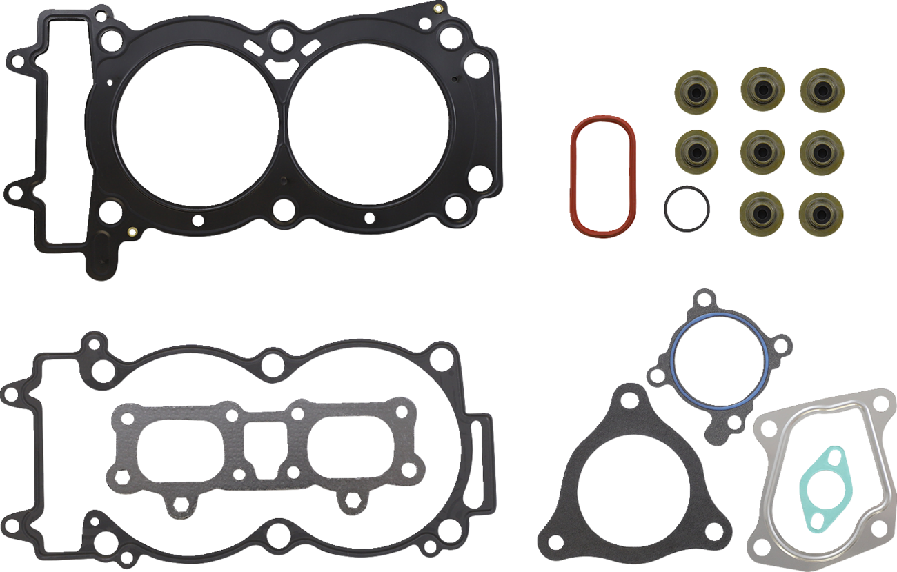 ATHENA Top-End Gasket Kit