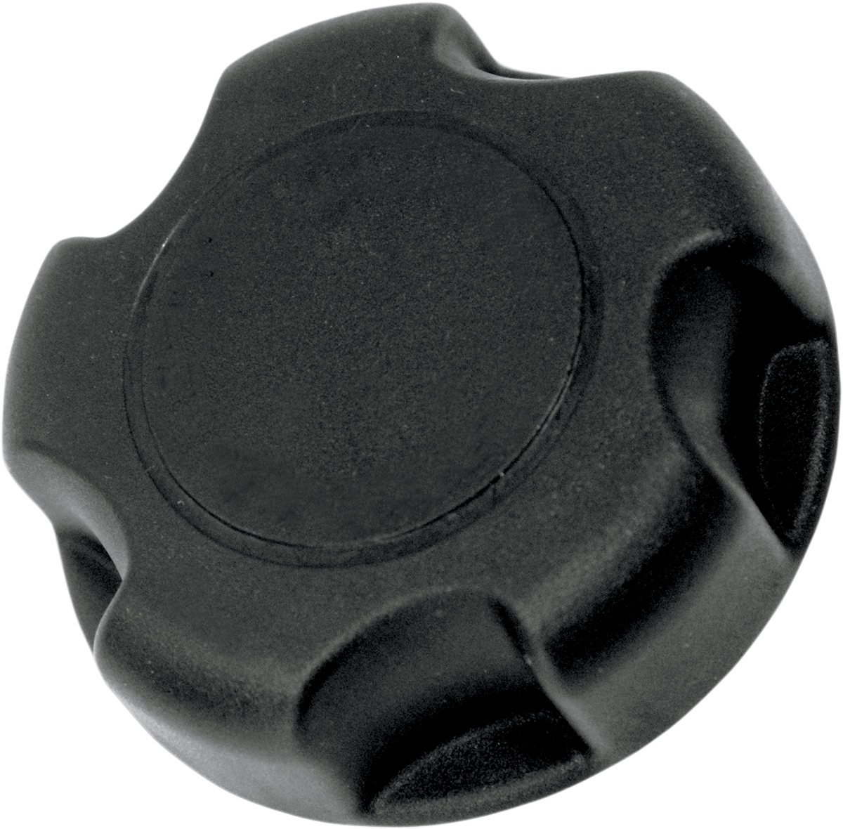 EPI Non-Vented Gas Cap