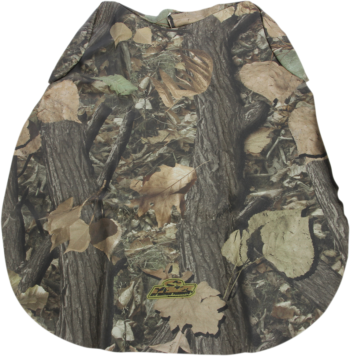 MOOSE UTILITY OE Replacement-Style Seat Cover Hidden Creek Autumn