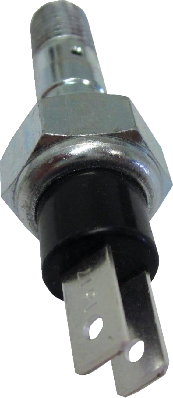 MOOSE UTILITY Brake Light Pressure Switch