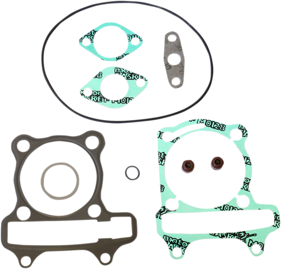 ATHENA Top-End Gasket Kit