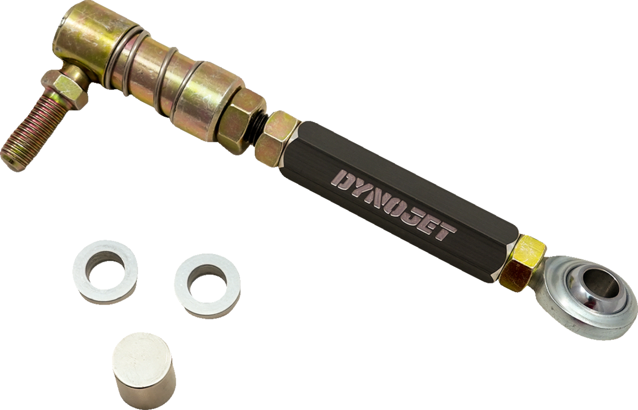 DYNOJET Swaybar Link