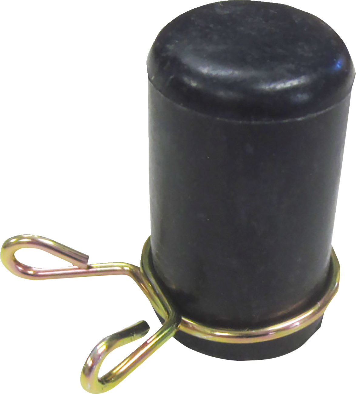 MOOSE UTILITY Clutch Cover Drain Plug