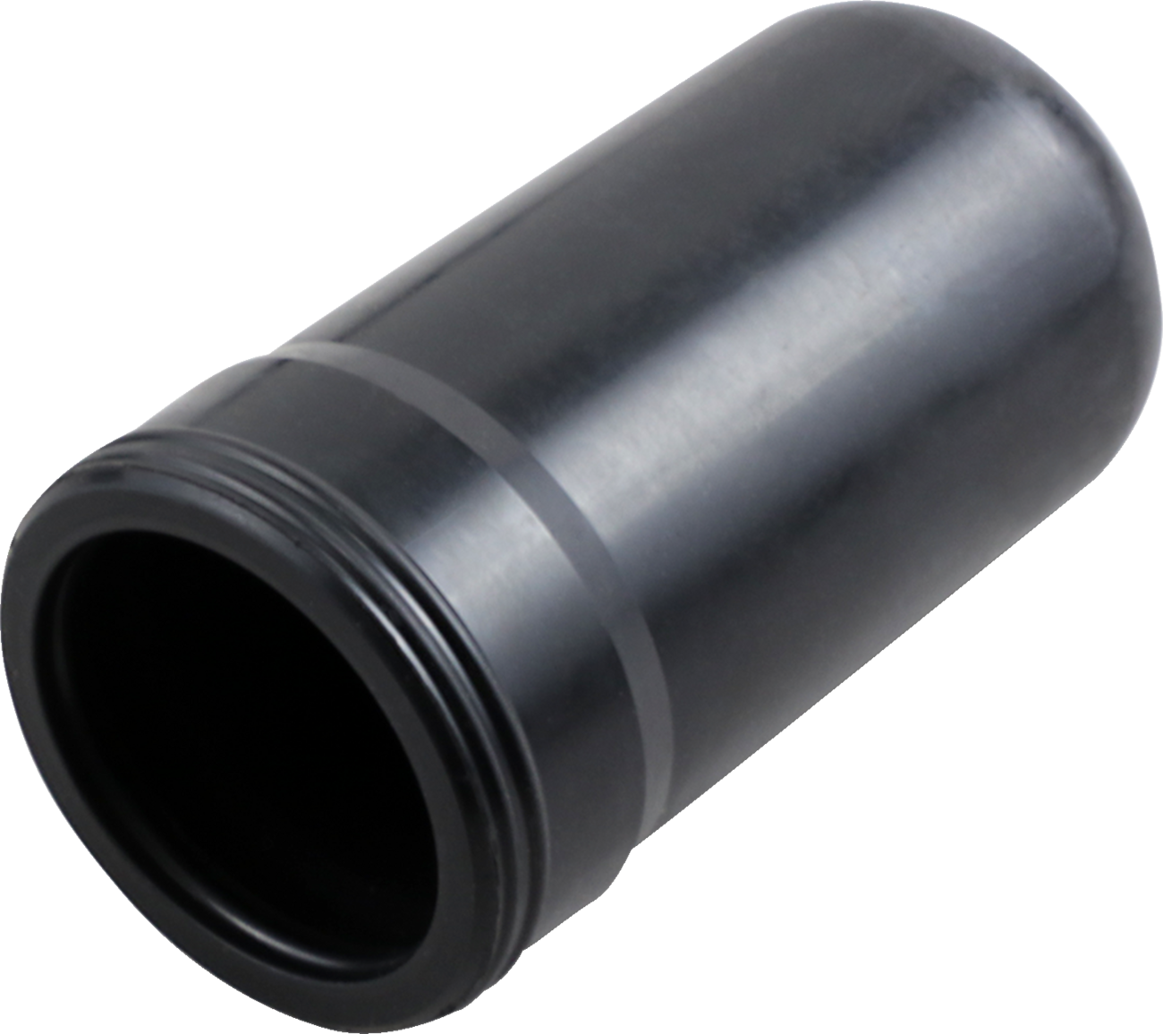 RACE TECH Shock Reservoir Bladder