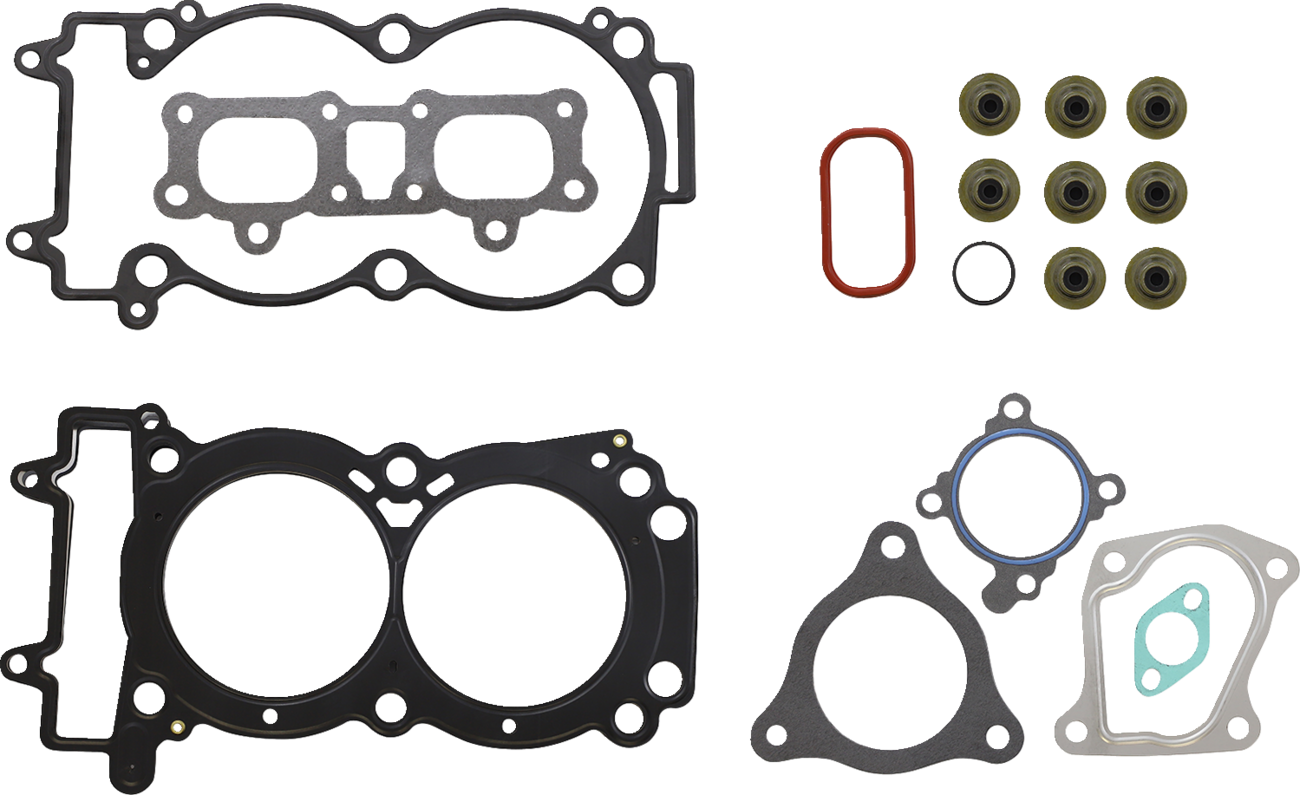 ATHENA Top-End Gasket Kit