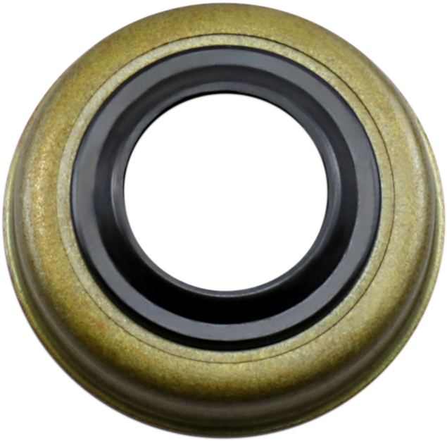 RACE TECH Shock Seal Dust Seal