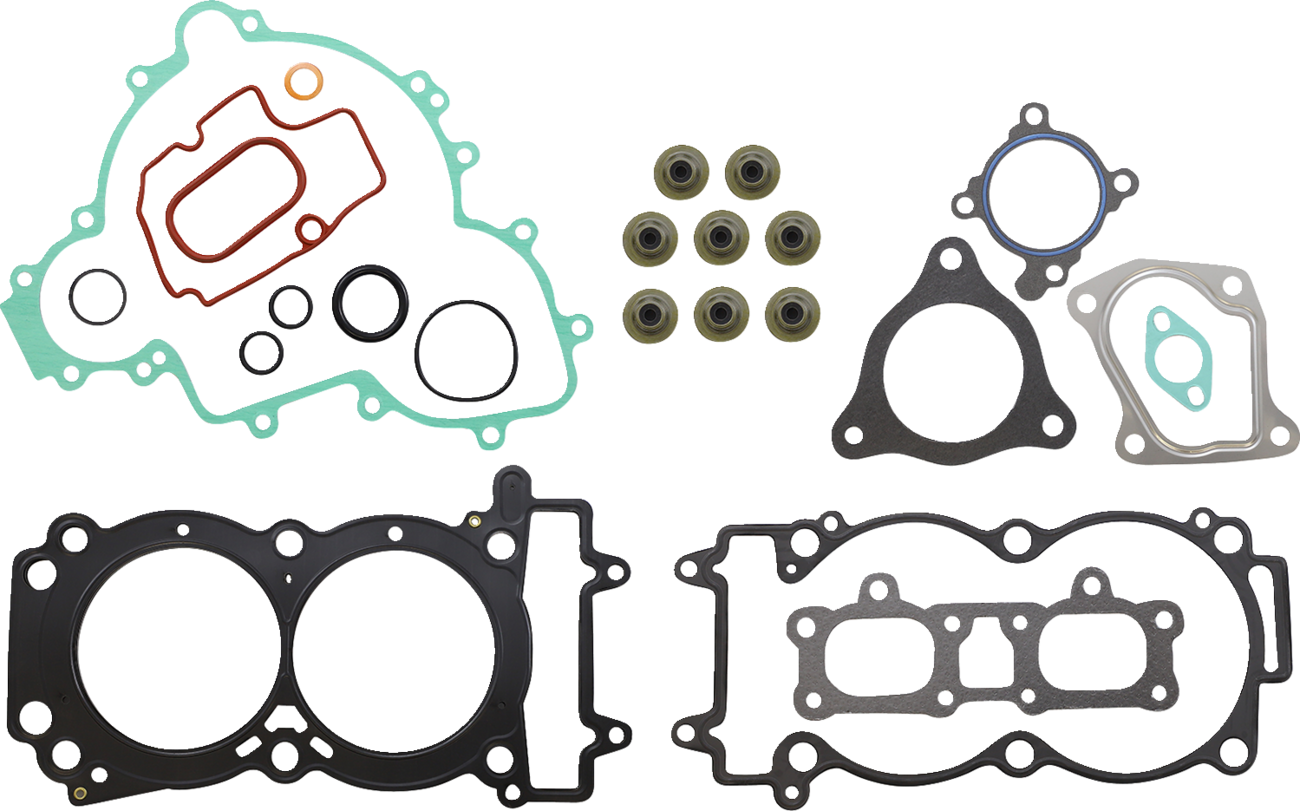 ATHENA Top-End Gasket Kit