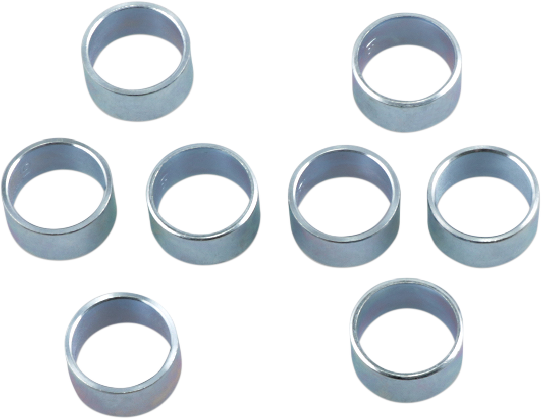 EPI Roller Weights