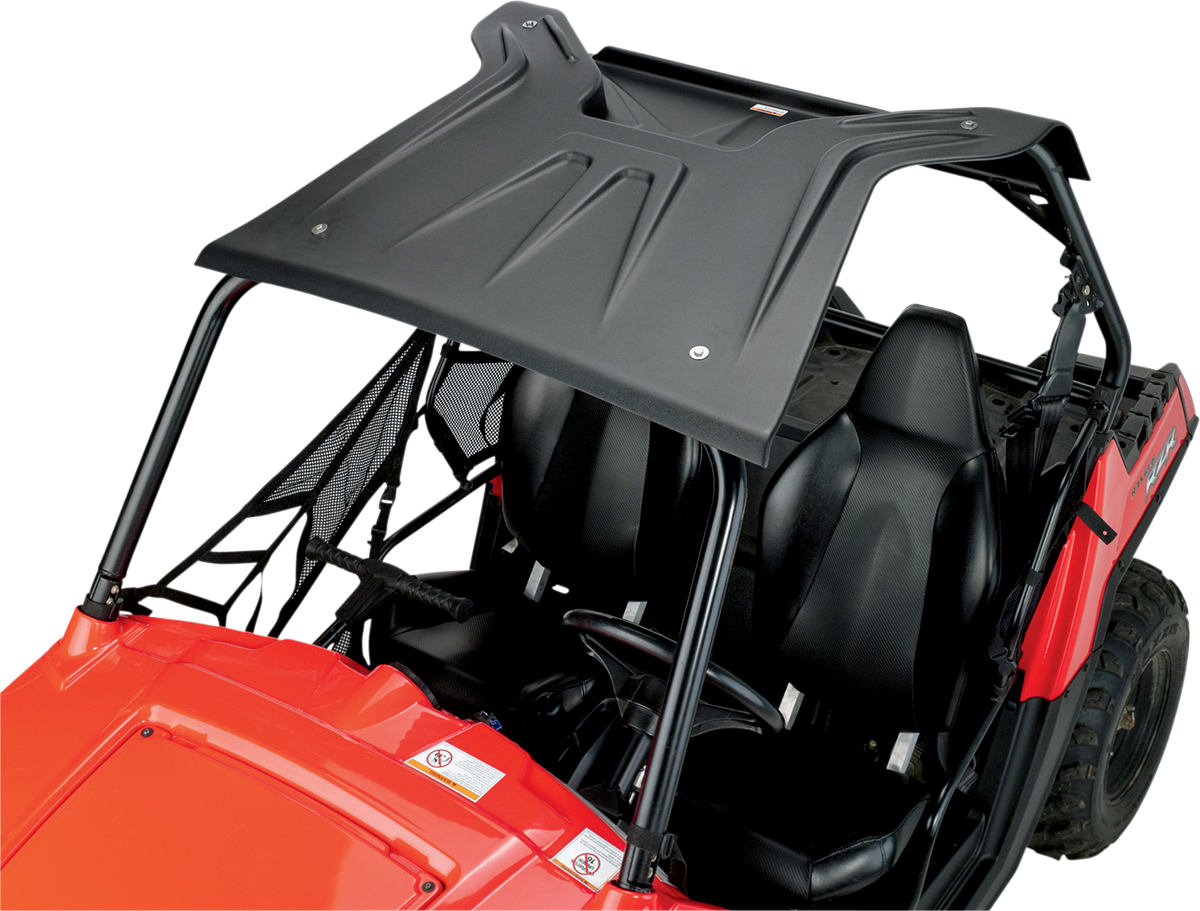 MOOSE UTILITY UTV Roof