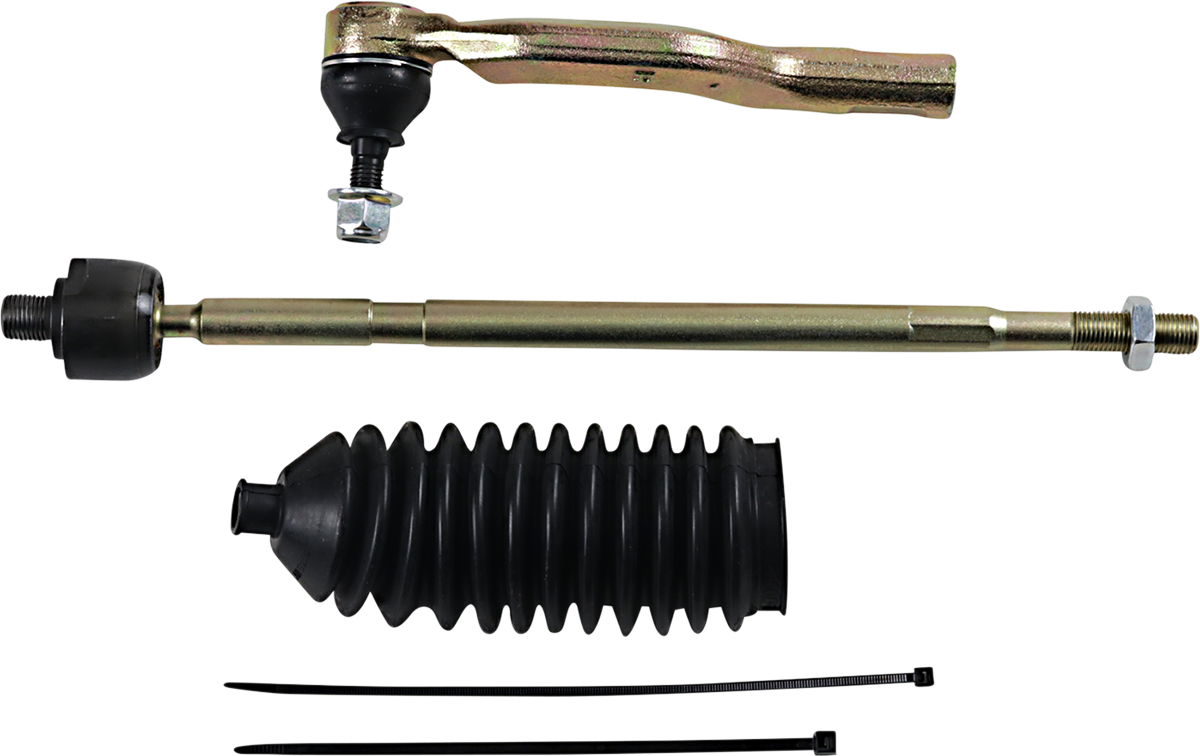 MOOSE RACING UTV Tie-Rod Assembly Kit