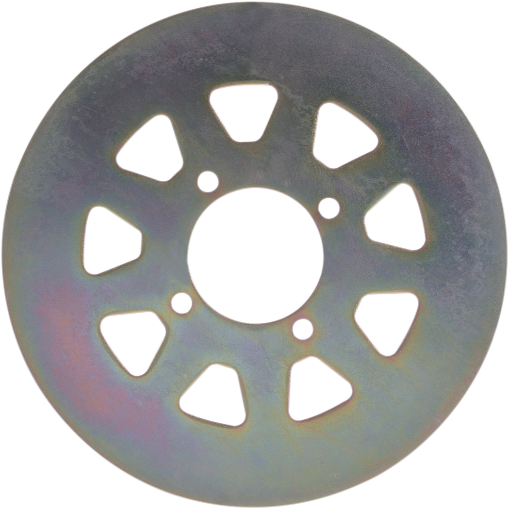 EBC MD Series ATV Brake Rotor