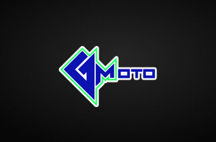 Gmoto