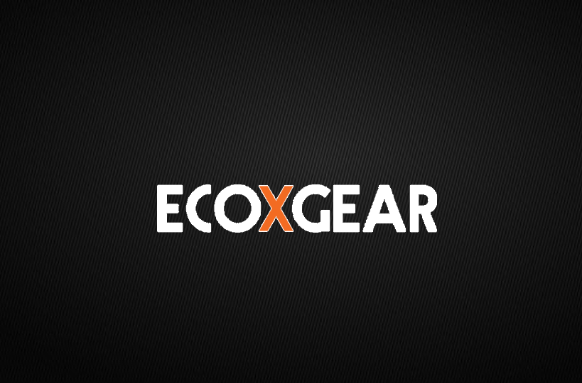 Ecoxgear