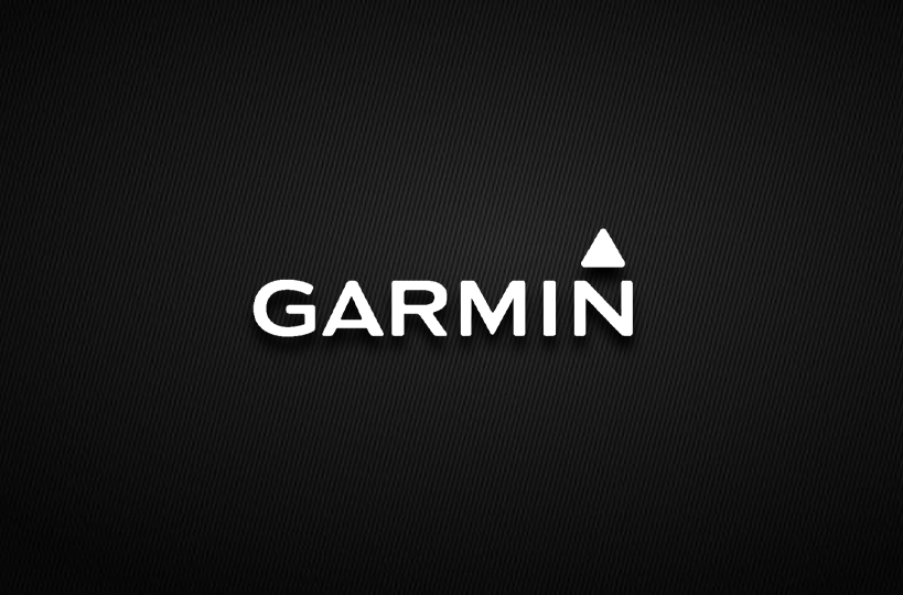 Garmin