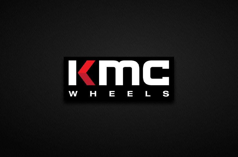 KMC Powersports