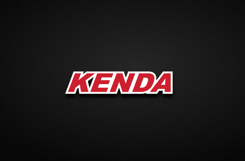 Kenda