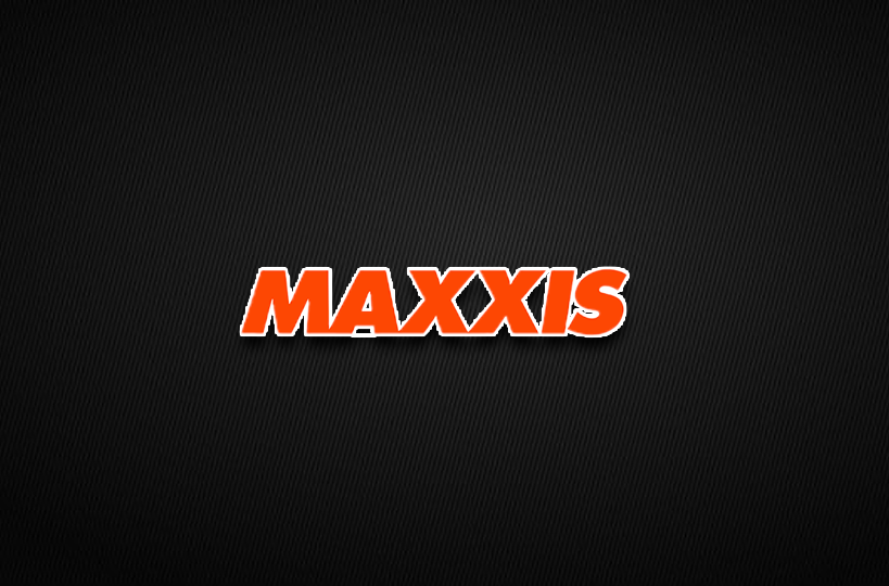 Maxxis