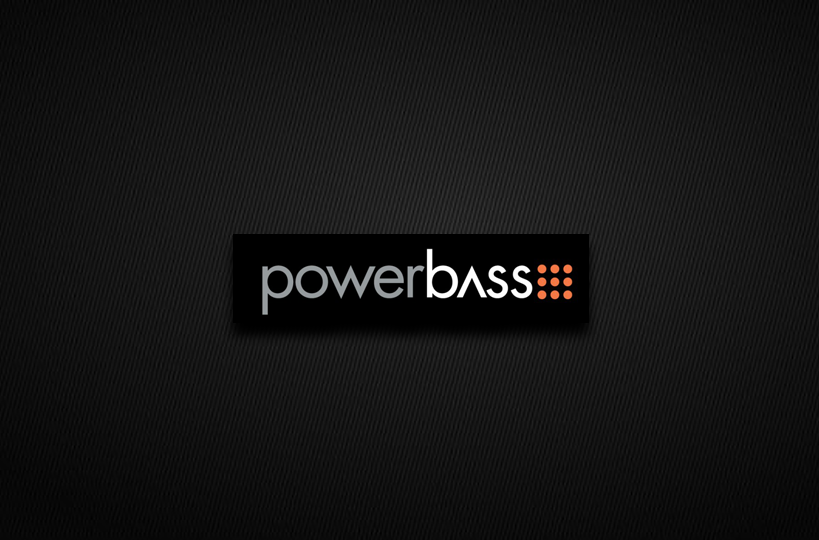 Powerbass