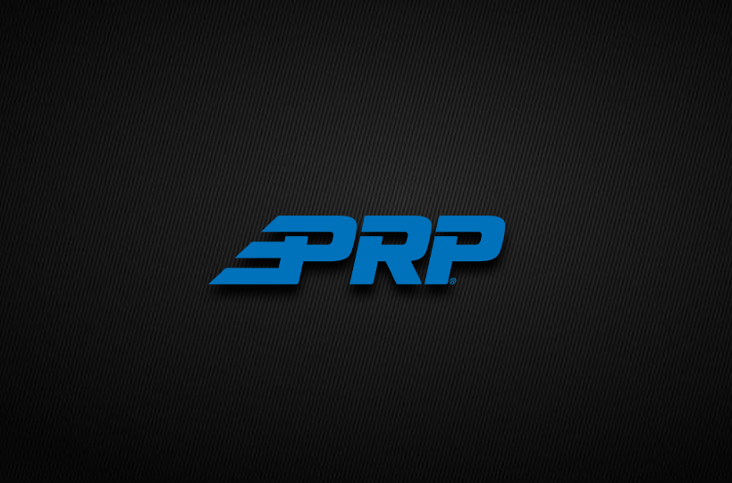 PRP