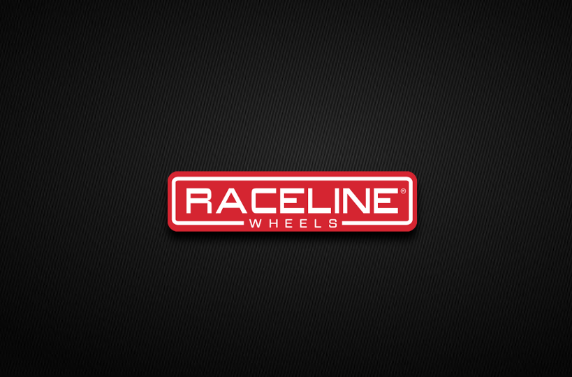 Raceline