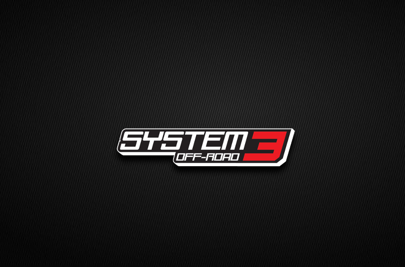 System 3