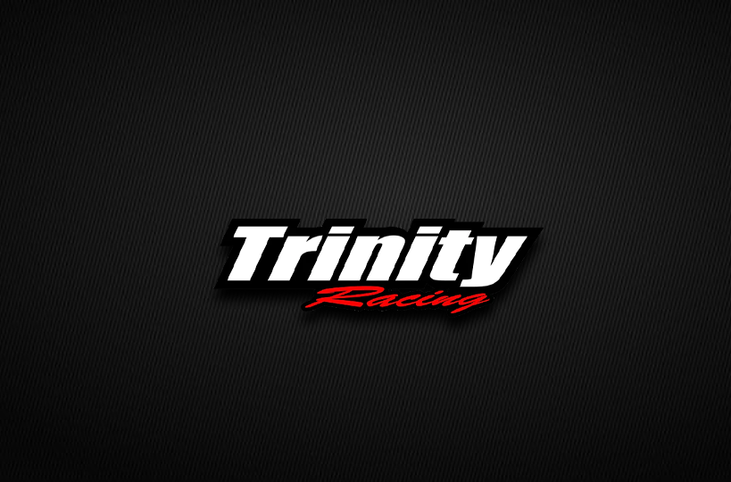 Trinity Racing