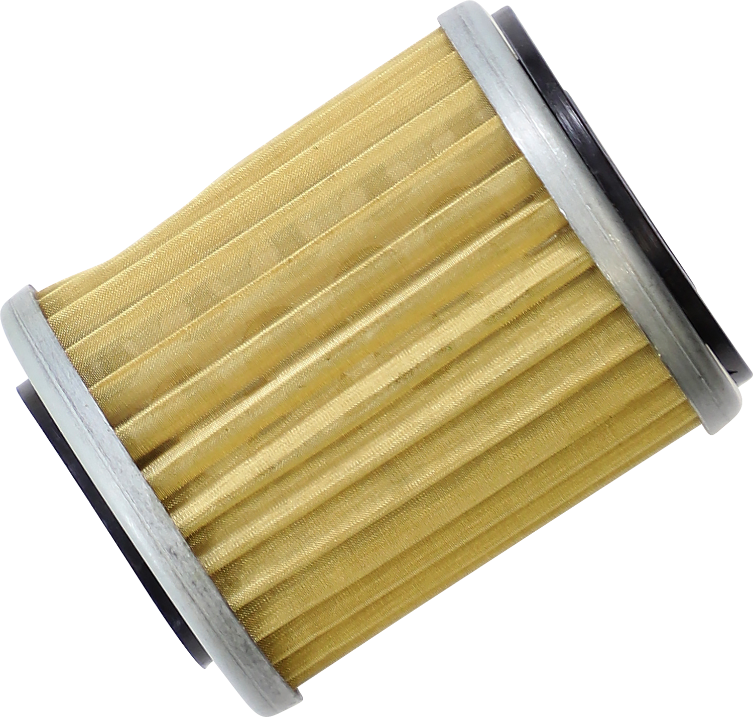 HIFLOFILTRO Premium Oil Filter Cartridge