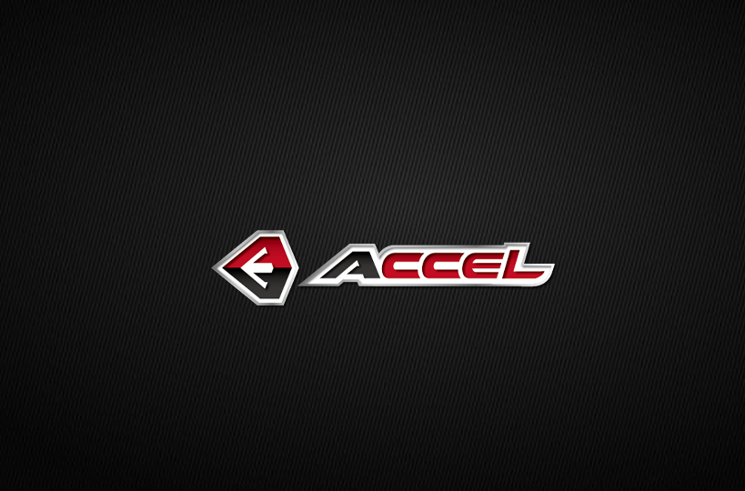 ACCEL