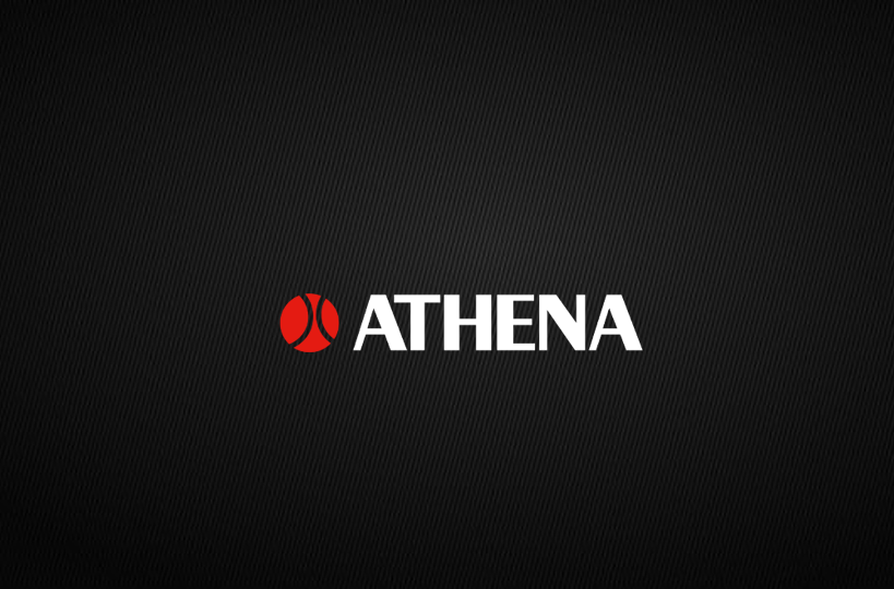 ATHENA