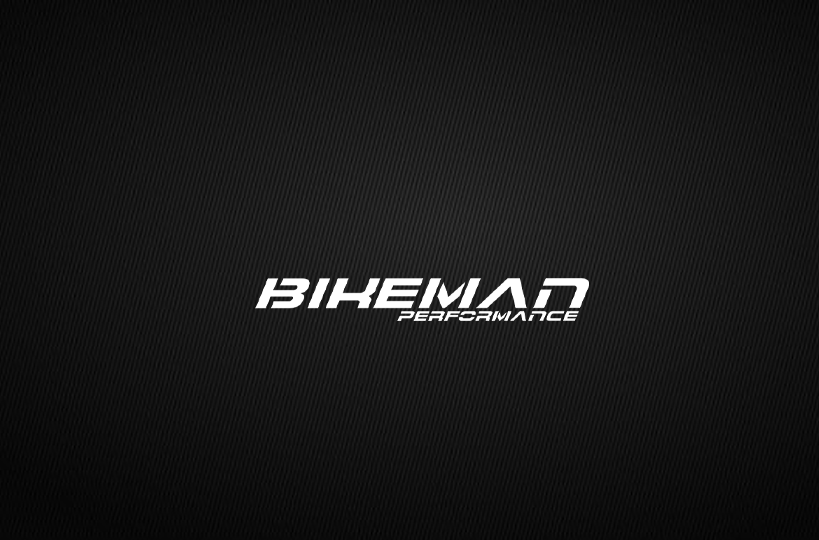 BIKEMAN PERFORMANCE