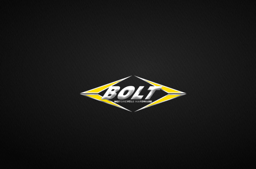 BOLT